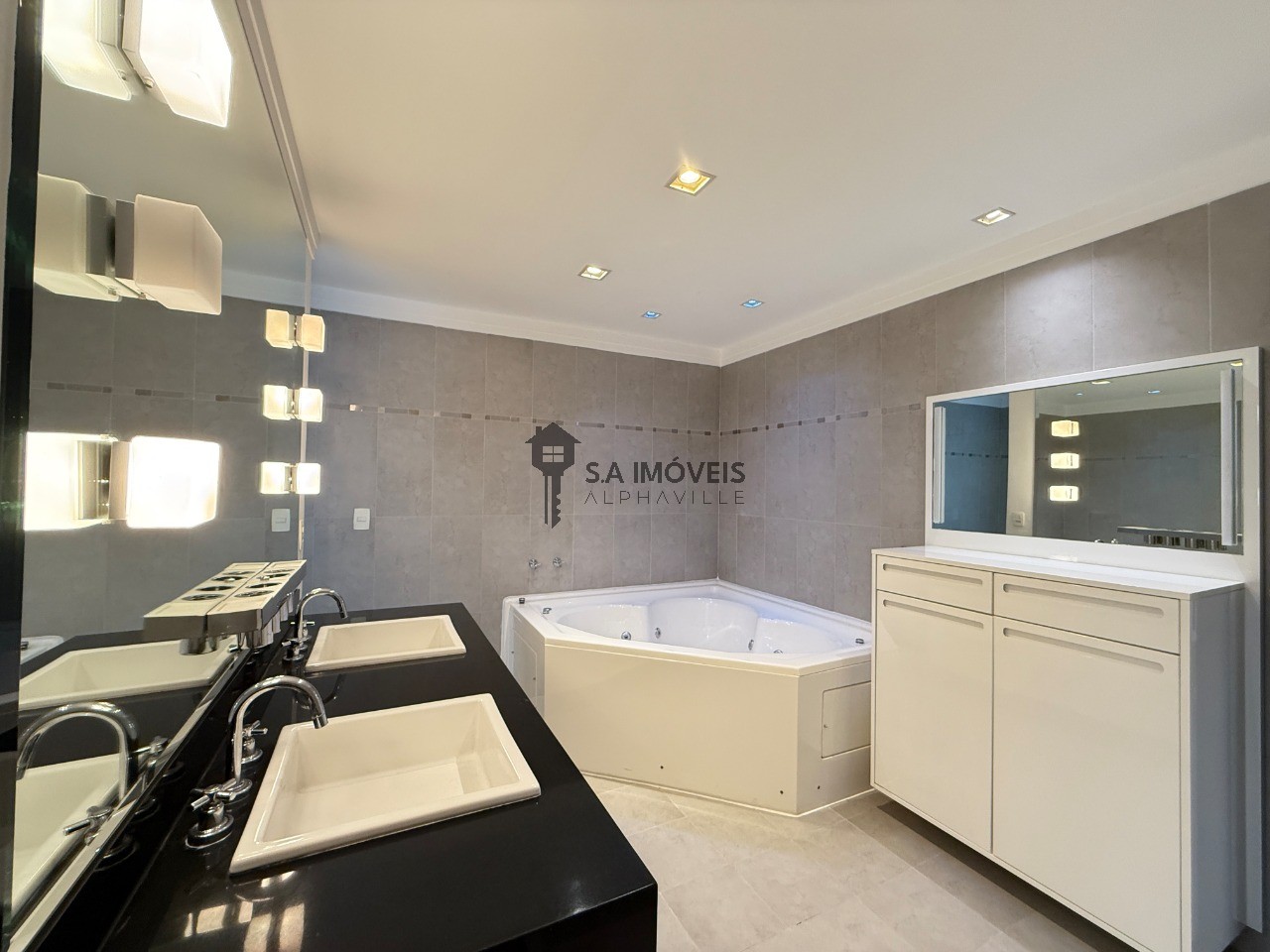 Apartamento, 2 quartos, 253 m² - Foto 28