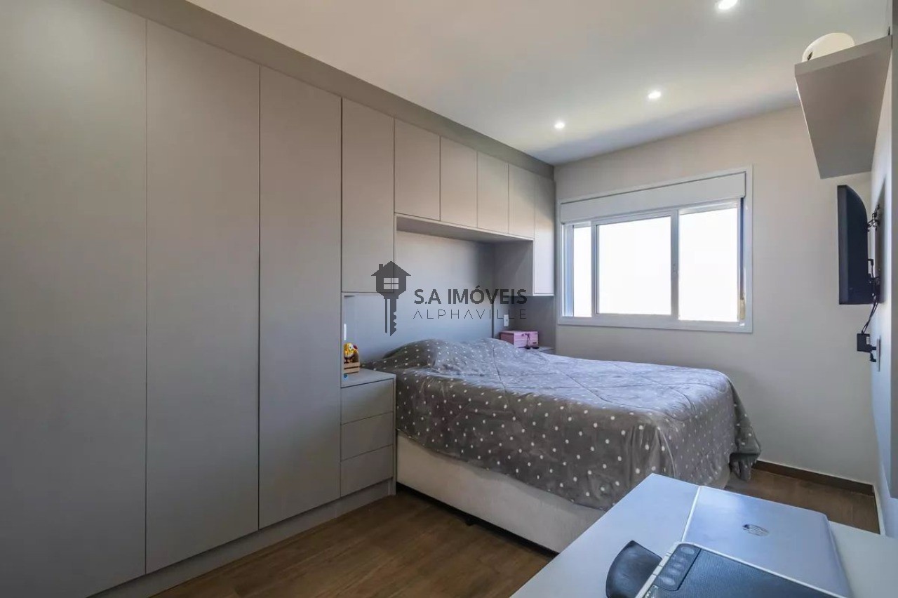 Apartamento, 2 quartos, 74 m² - Foto 13