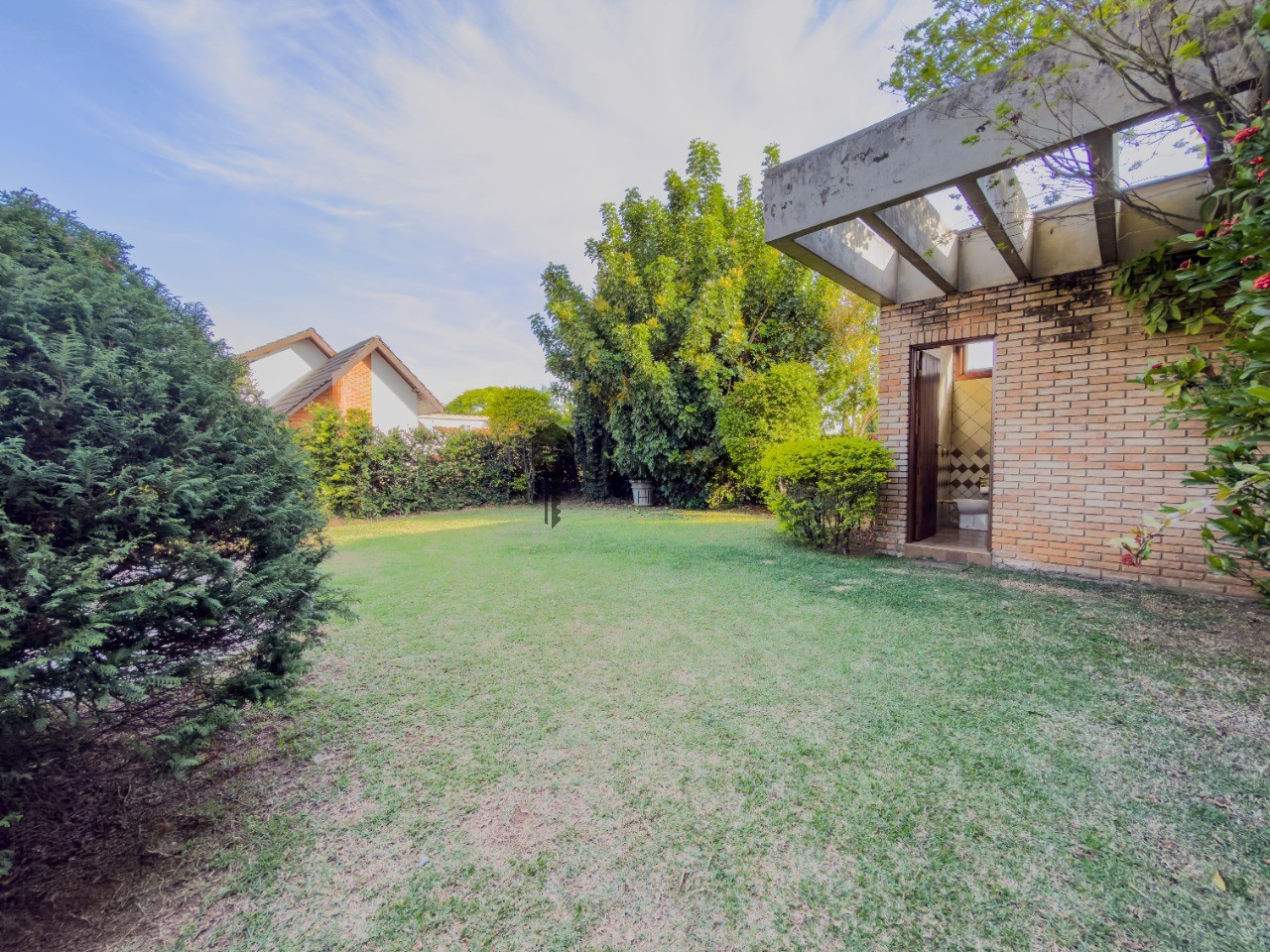 Casa de Condomínio, 3 quartos - Foto 36