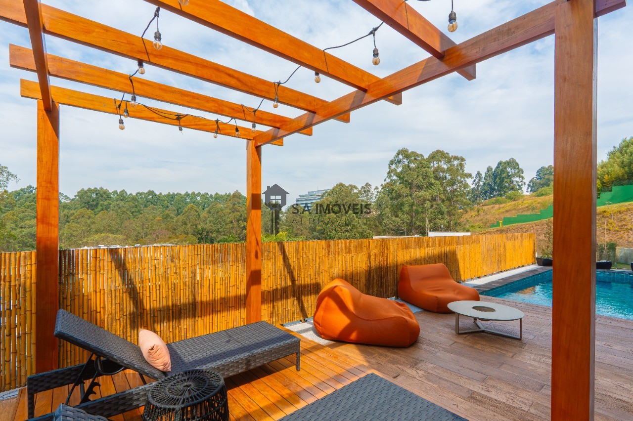 Casa, 4 quartos, 388 m² - Foto 68