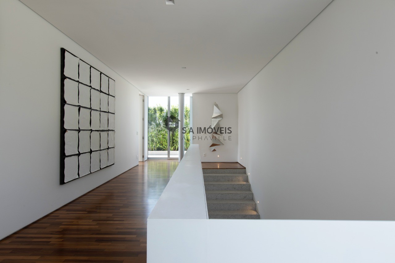 Casa de Condomínio, 4 quartos - Foto 10