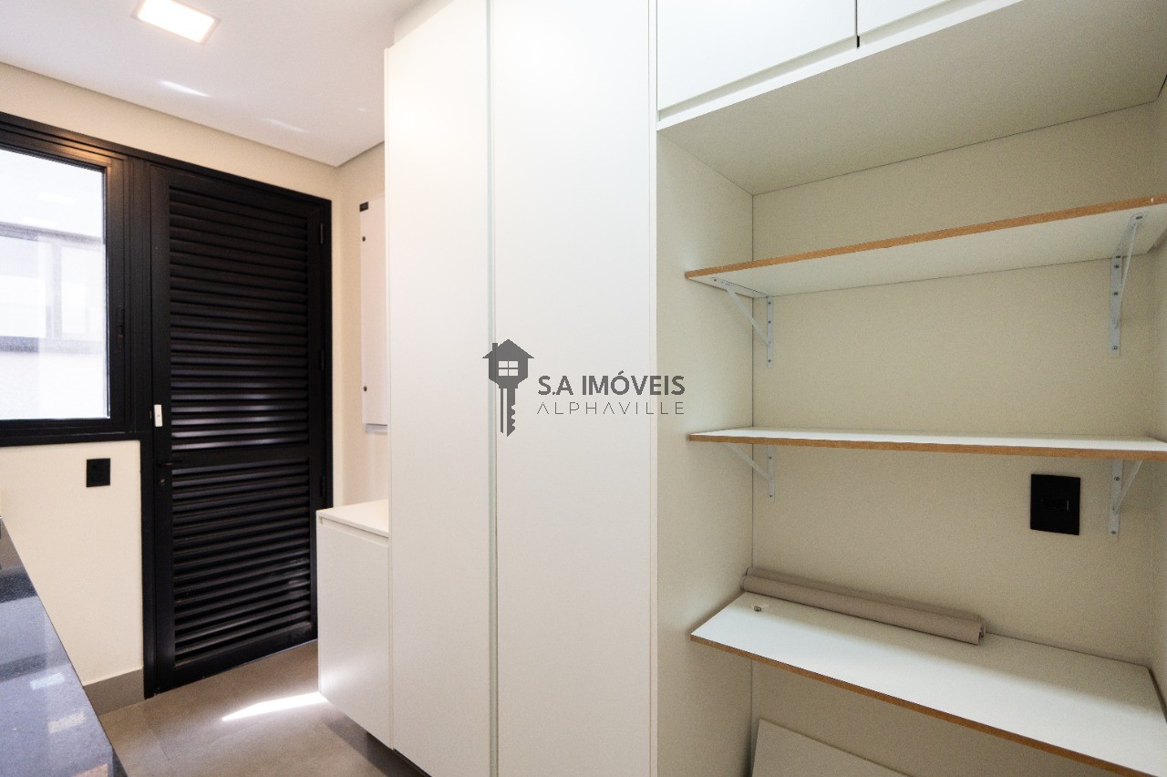 Casa, 4 quartos, 388 m² - Foto 31