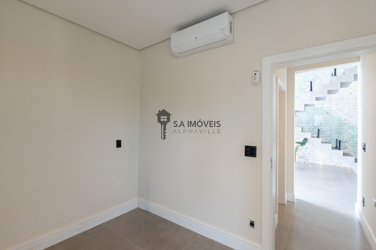 Casa, 4 quartos, 388 m² - Foto 18