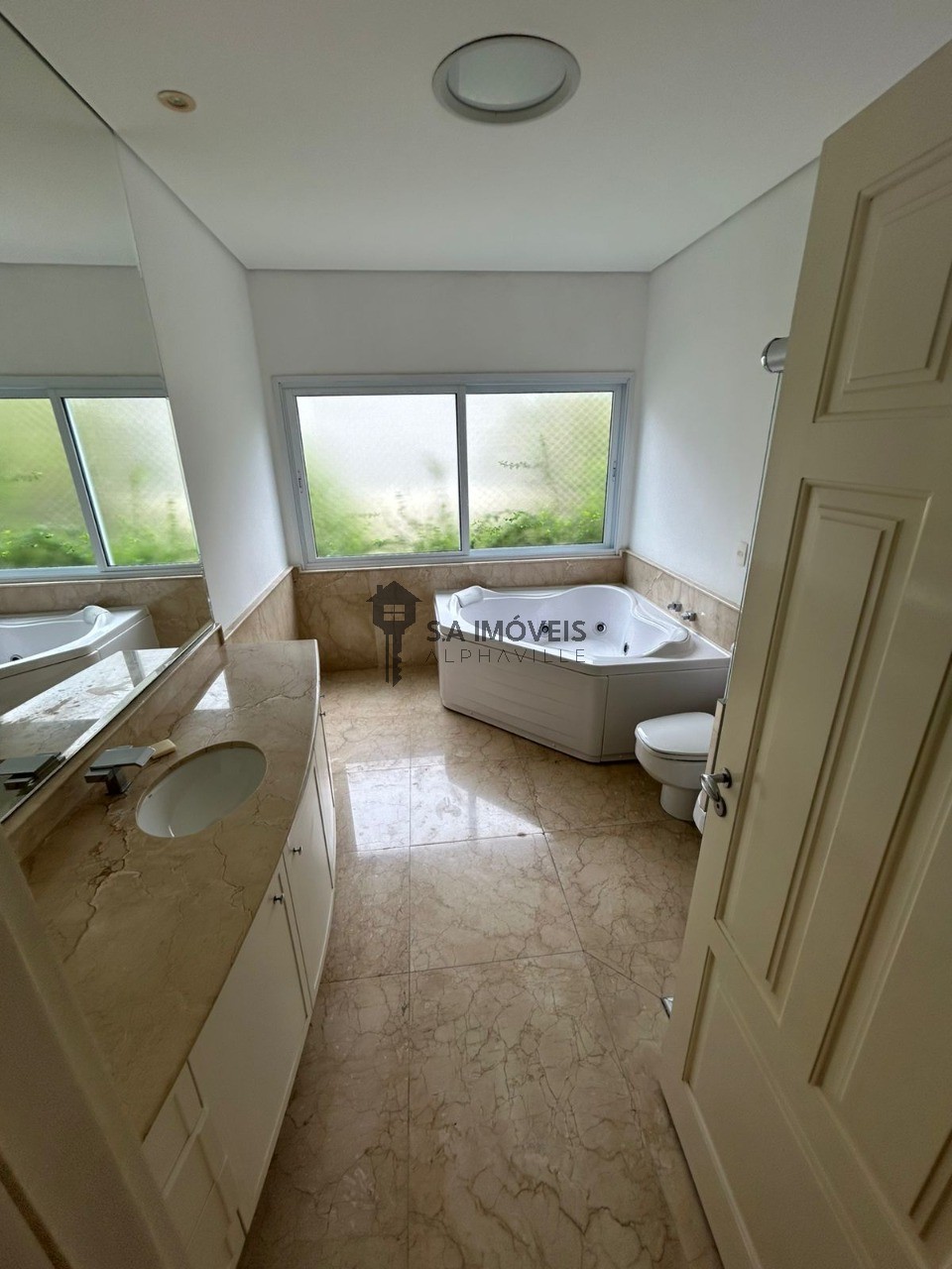 Casa, 4 quartos - Foto 13