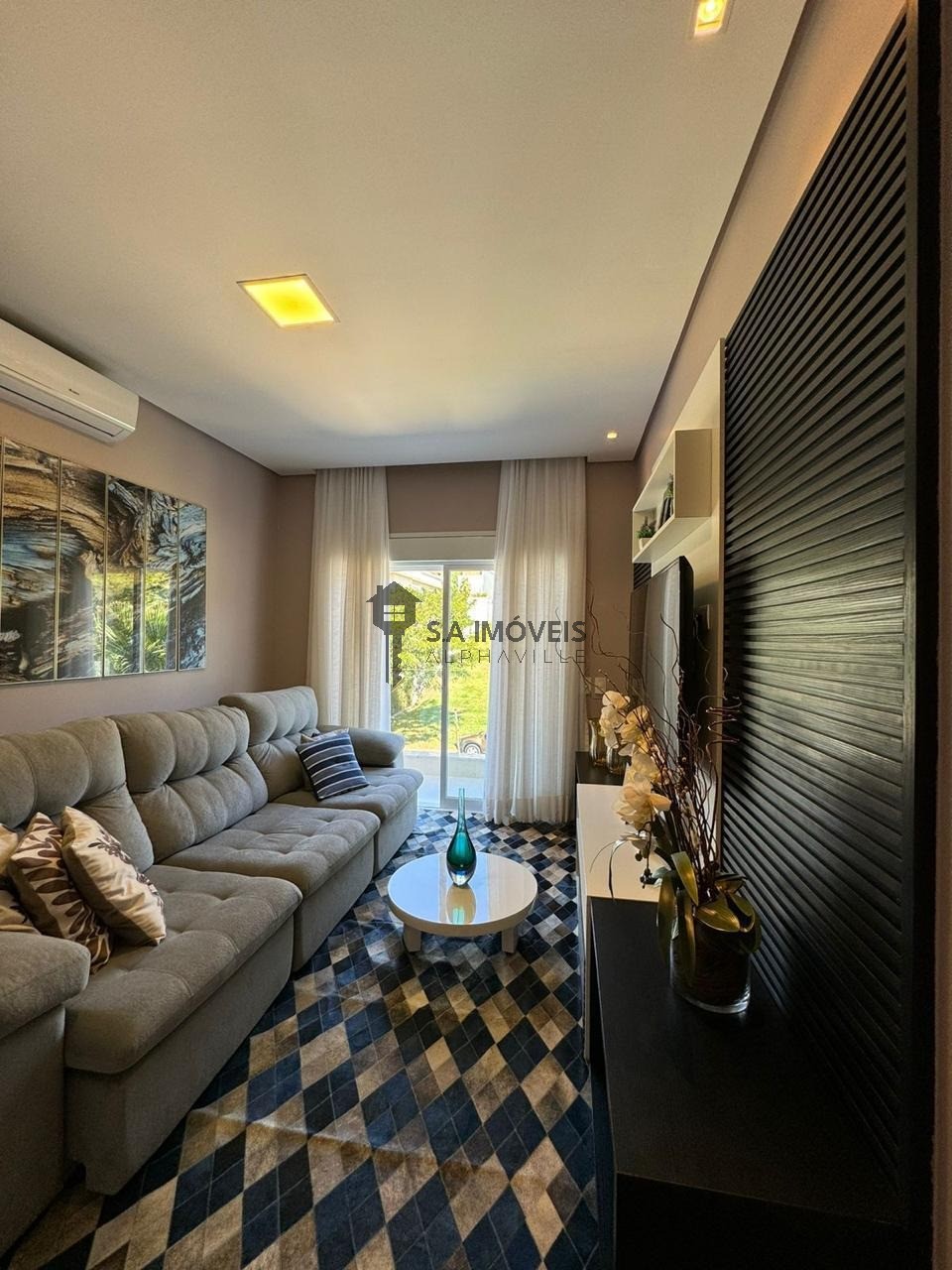 Casa, 3 quartos, 476 m² - Foto 13