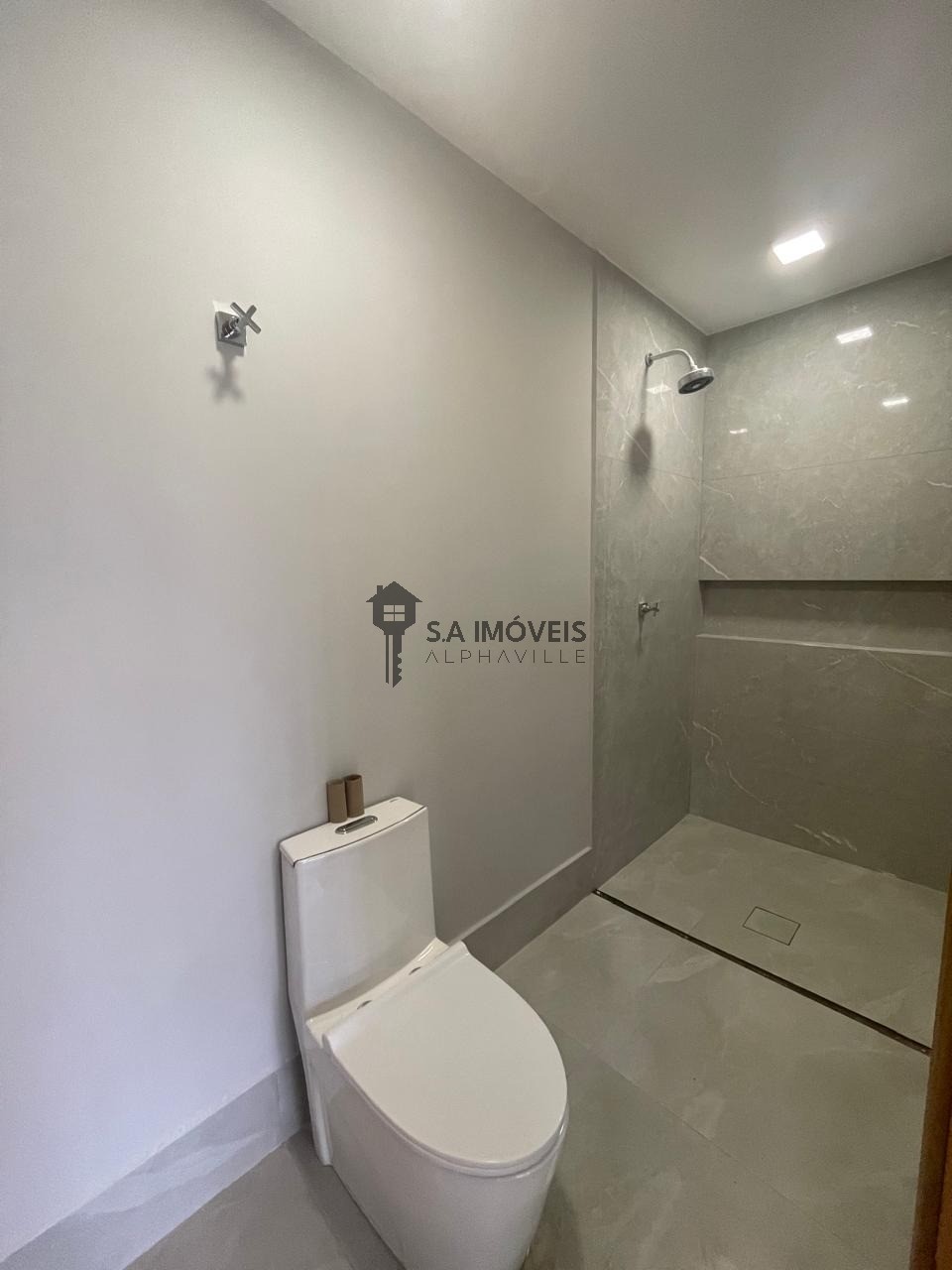 Casa, 5 quartos, 465 m² - Foto 35