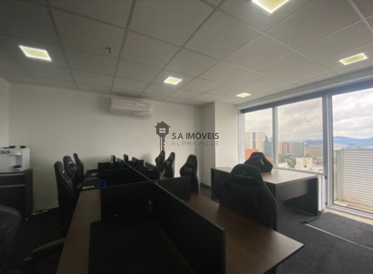 Sala-Conjunto, 51 m² - Foto 5