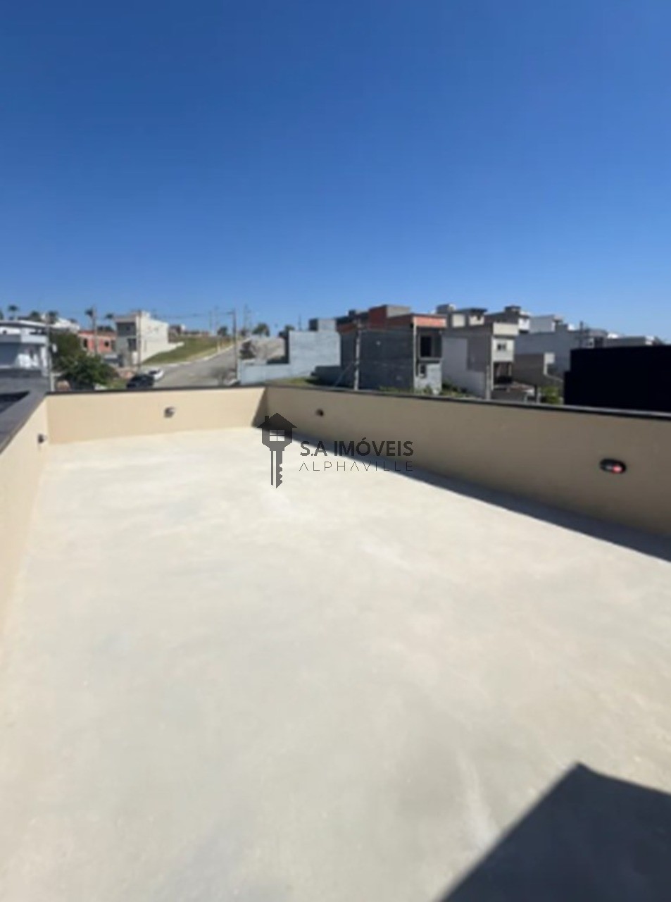 Casa, 3 quartos, 200 m² - Foto 42