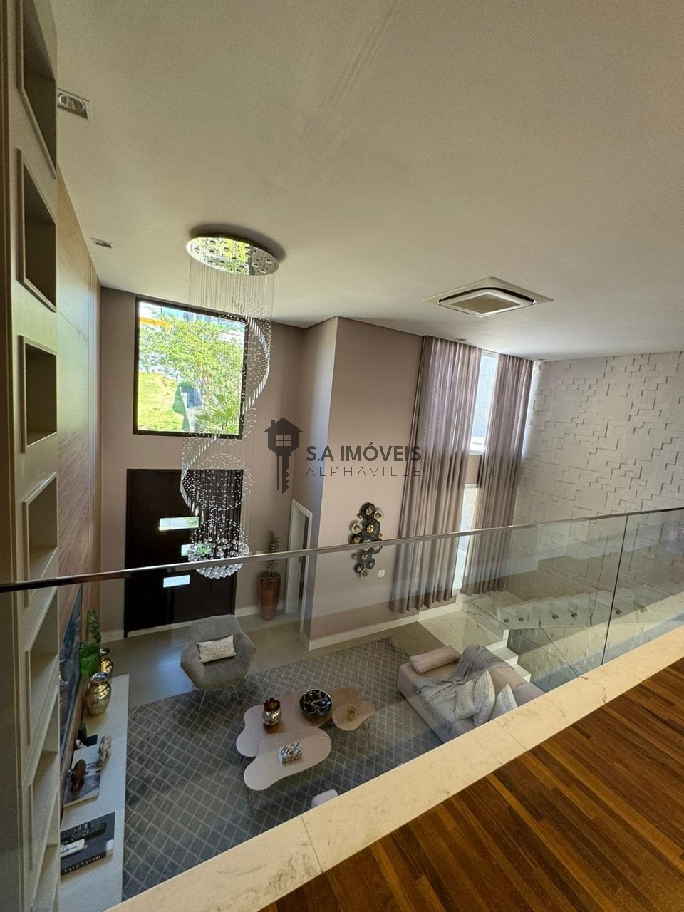 Casa, 3 quartos, 476 m² - Foto 20