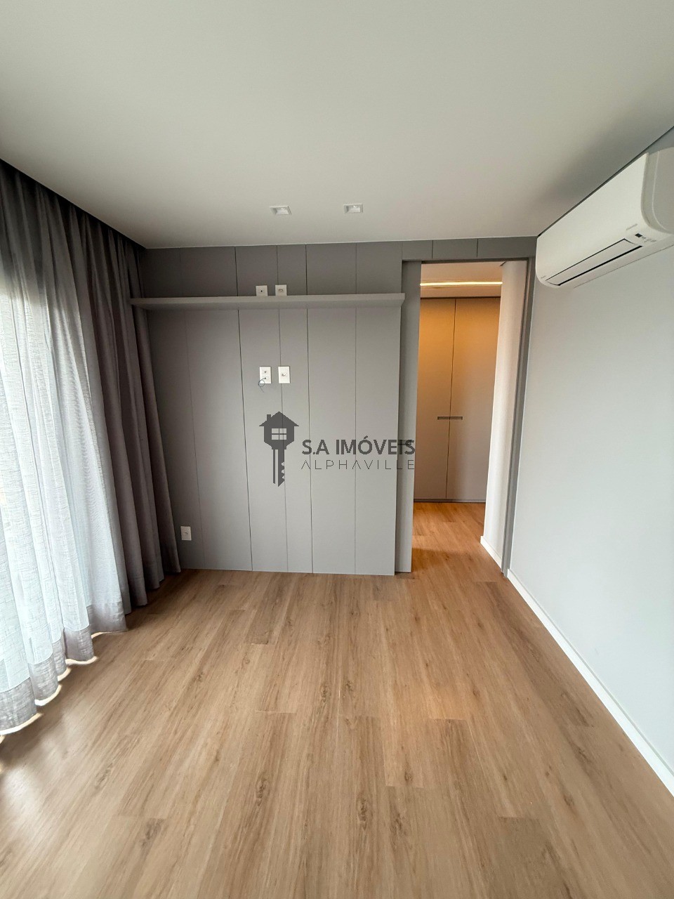 Apartamento, 2 quartos, 124 m² - Foto 26