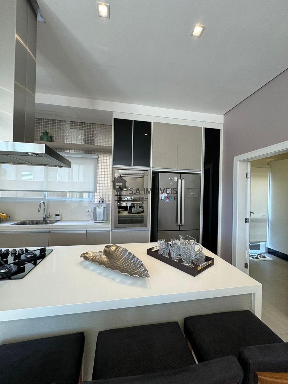 Casa, 3 quartos, 476 m² - Foto 14