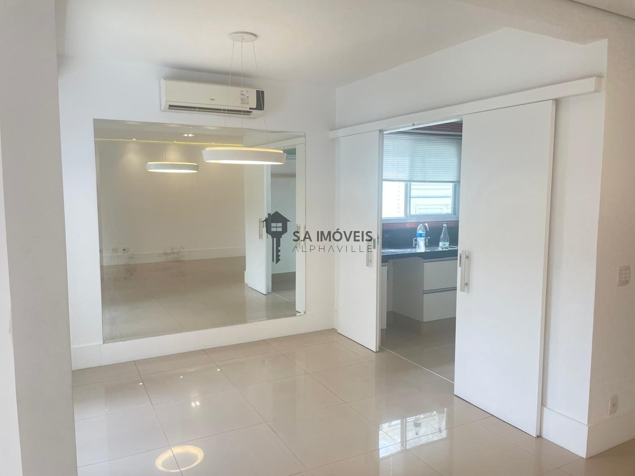 Casa de Condomínio, 3 quartos - Foto 18