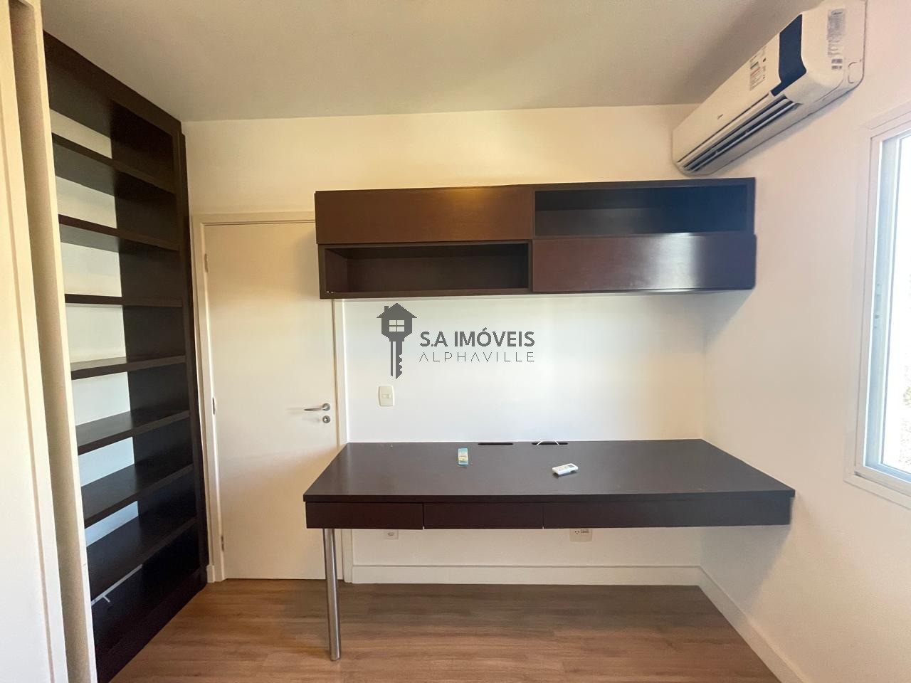 Casa de Condomínio, 3 quartos - Foto 66