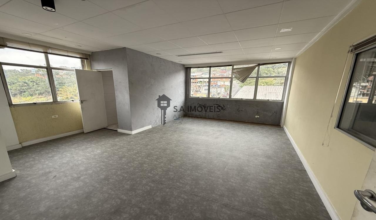 Depósito-Galpão, 1600 m² - Foto 13