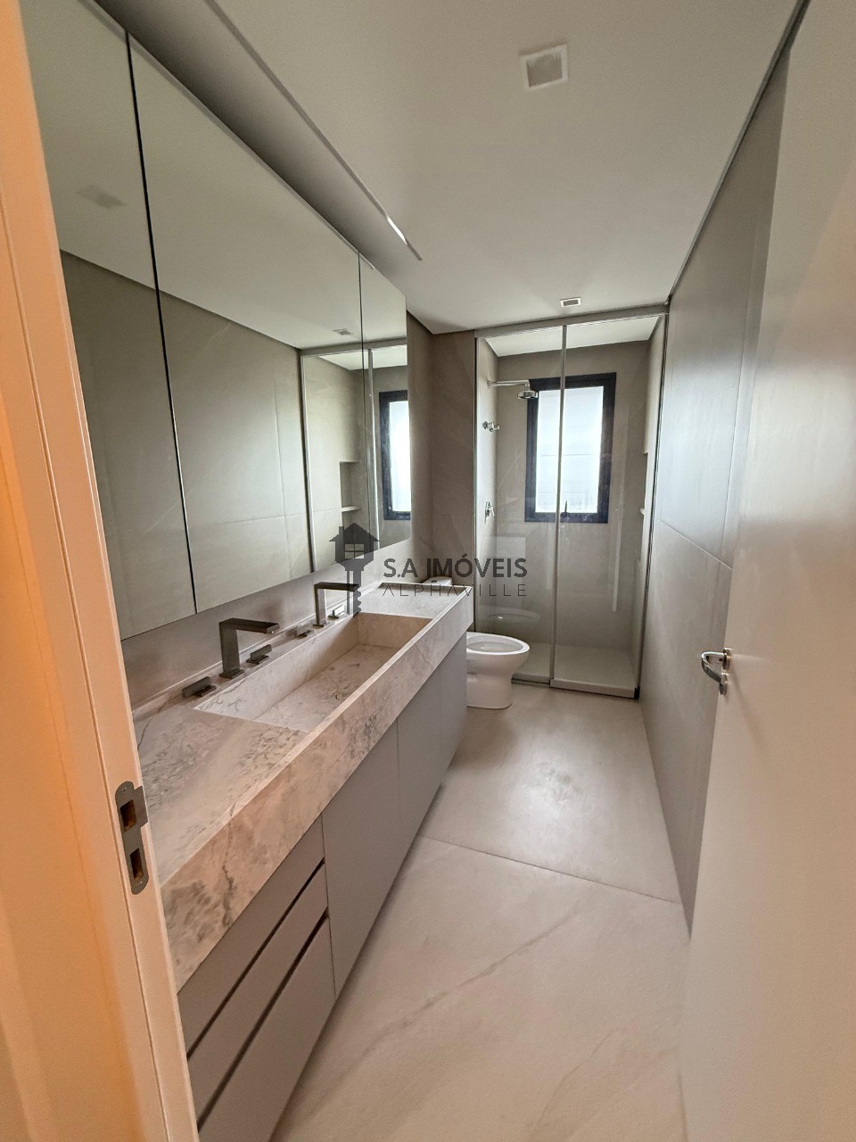 Apartamento, 2 quartos, 124 m² - Foto 14