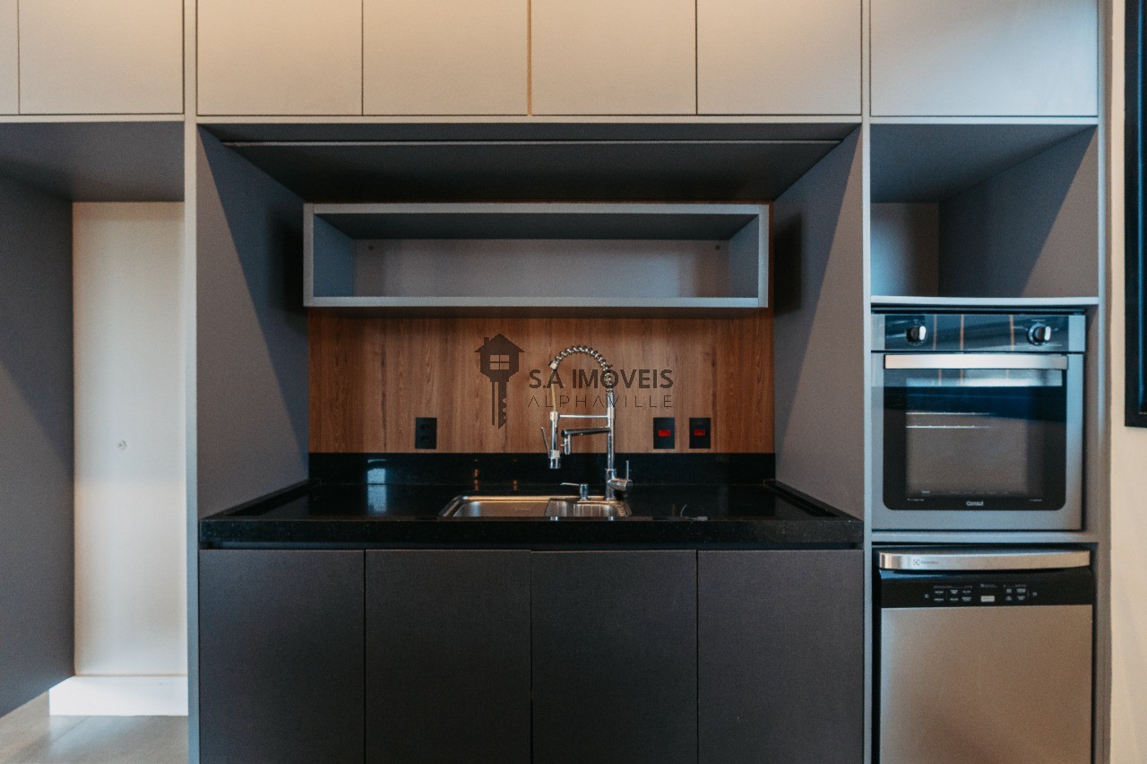Casa, 4 quartos, 388 m² - Foto 27