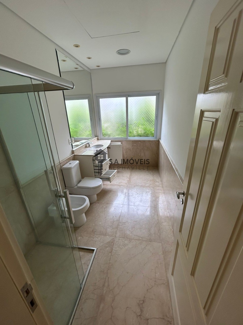 Casa, 4 quartos - Foto 12