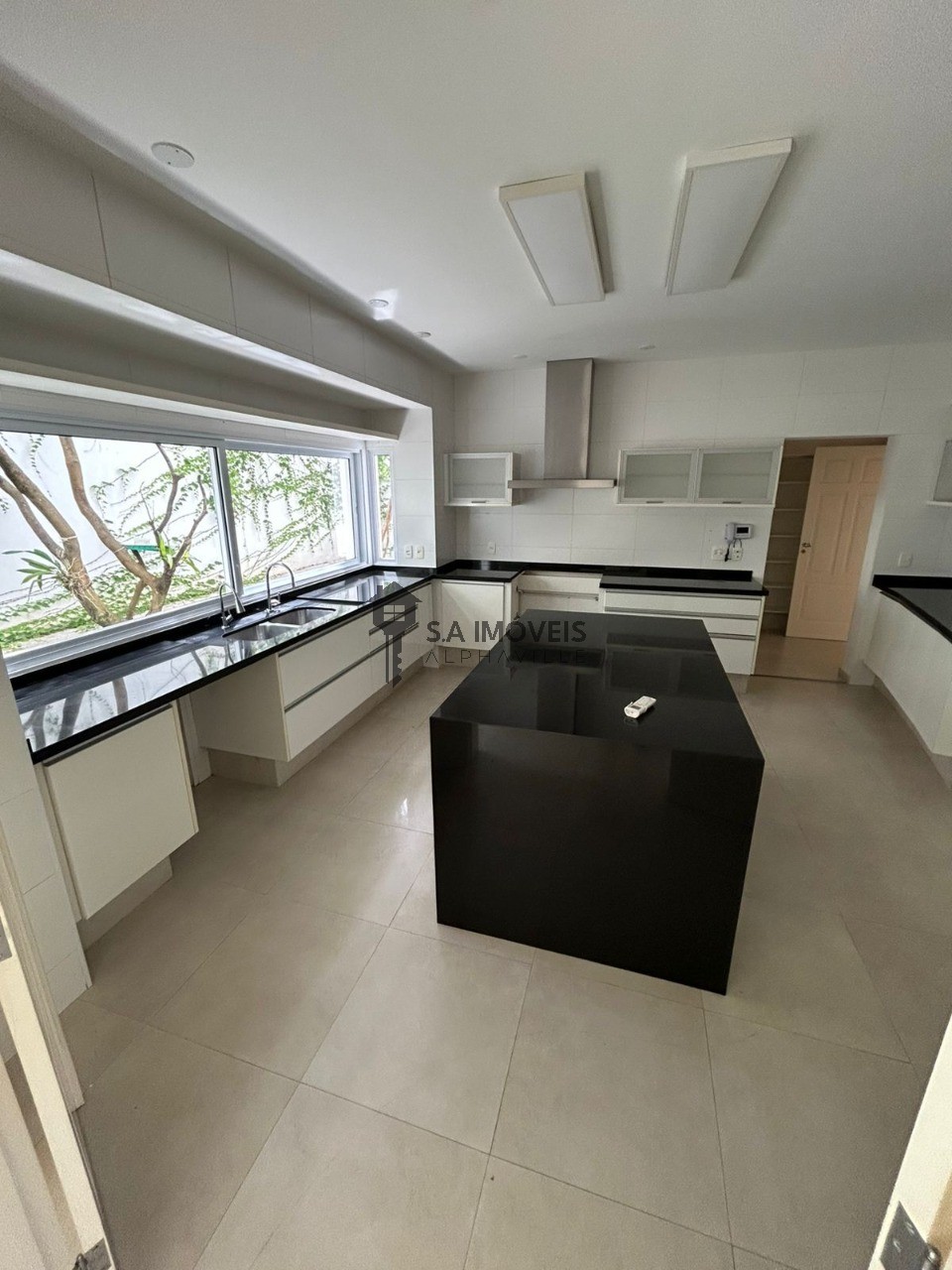 Casa, 4 quartos - Foto 6