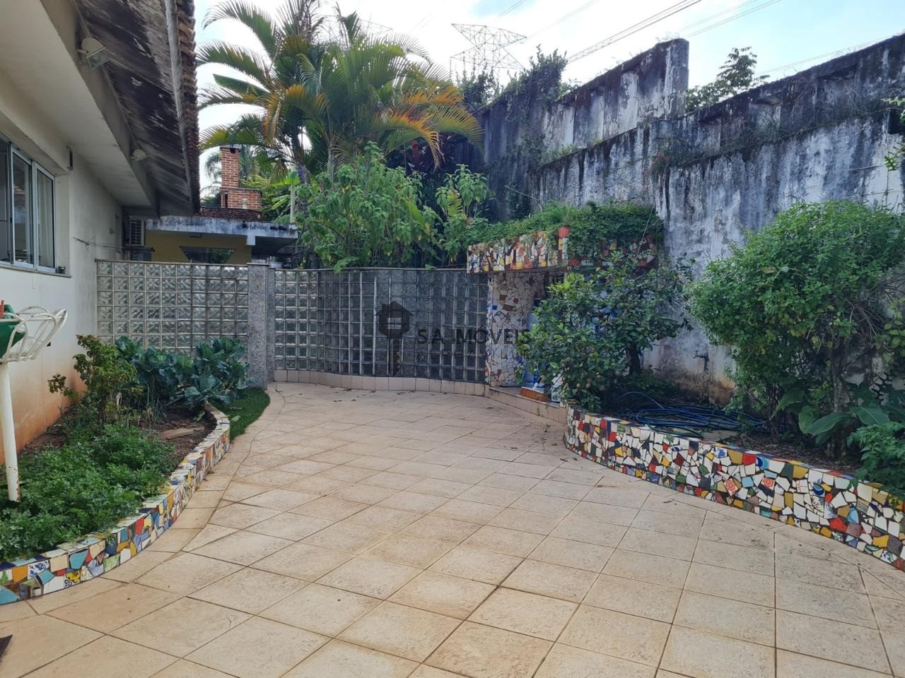 Casa de Condomínio, 4 quartos - Foto 33