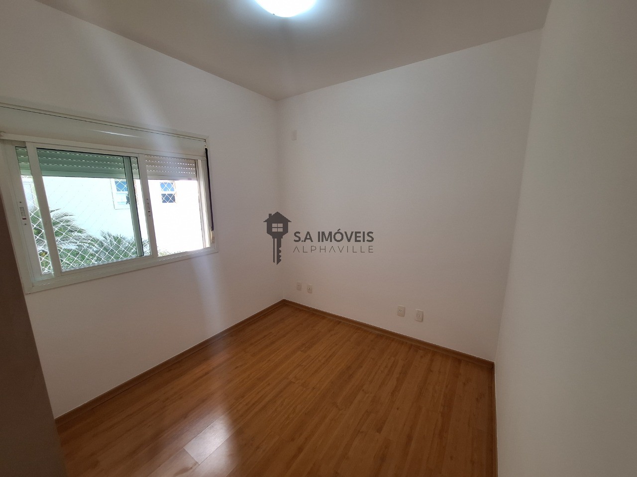 Apartamento, 3 quartos, 133 m² - Foto 16