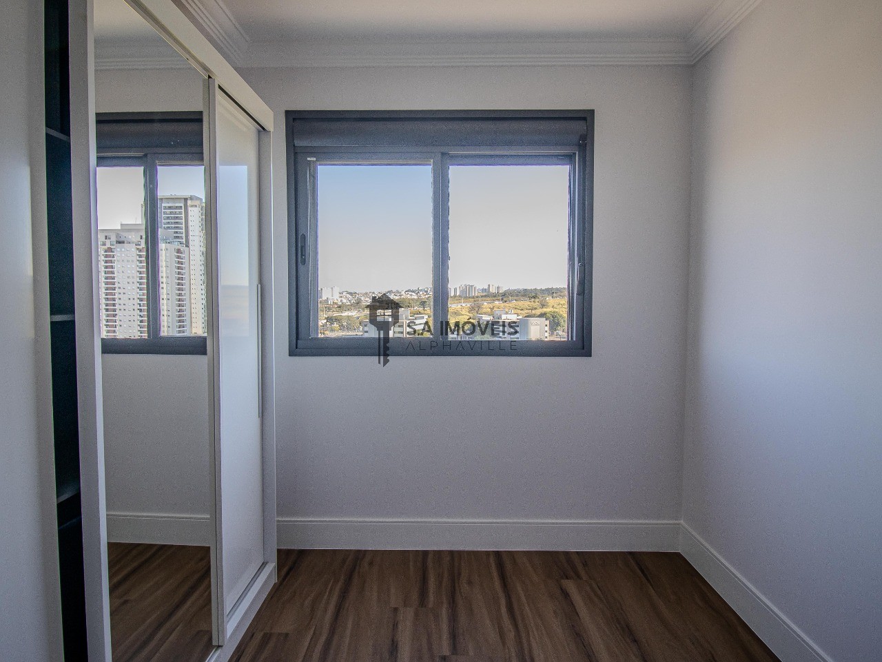 Apartamento, 2 quartos, 48 m² - Foto 15