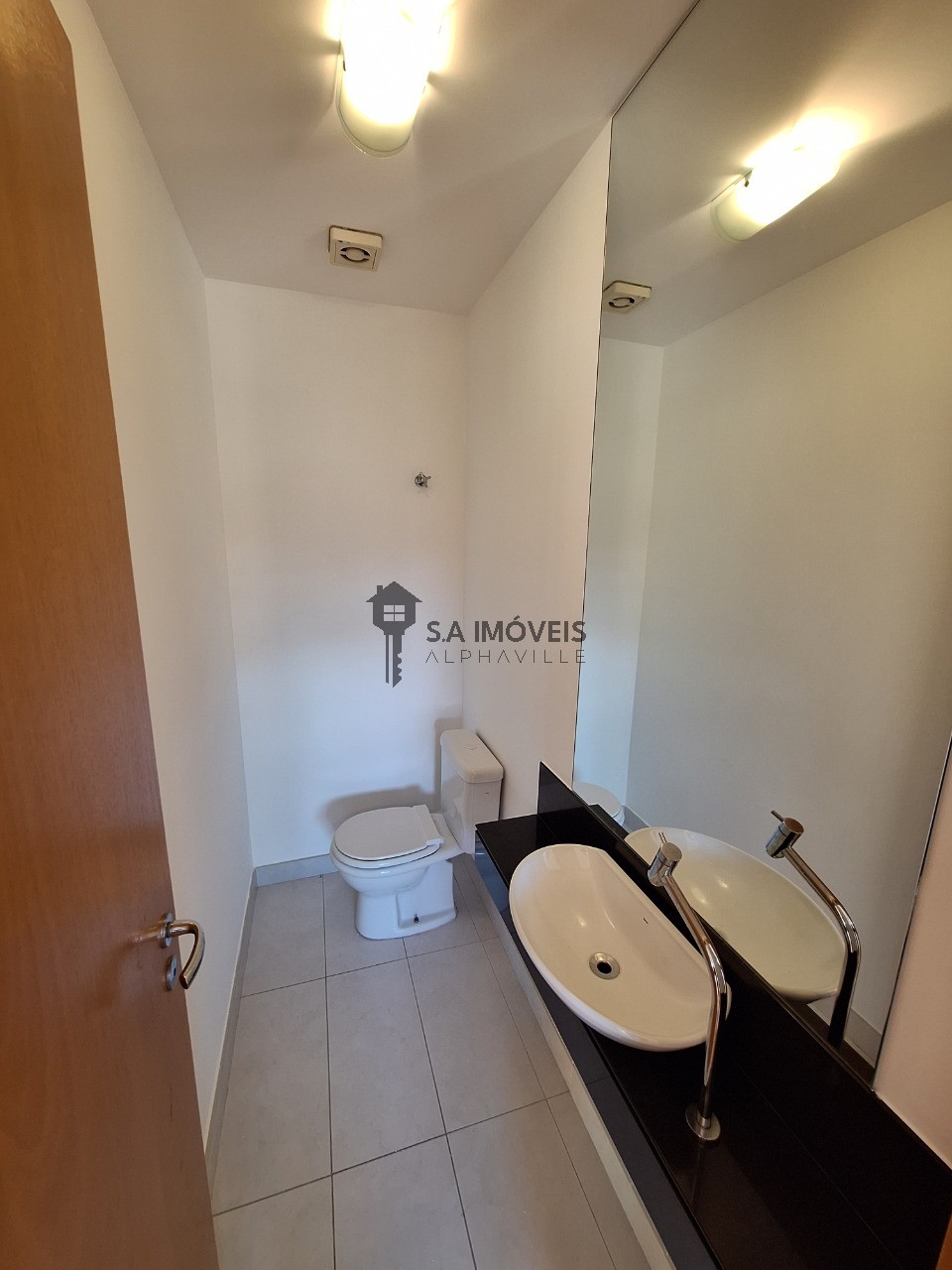 Apartamento, 3 quartos, 133 m² - Foto 9