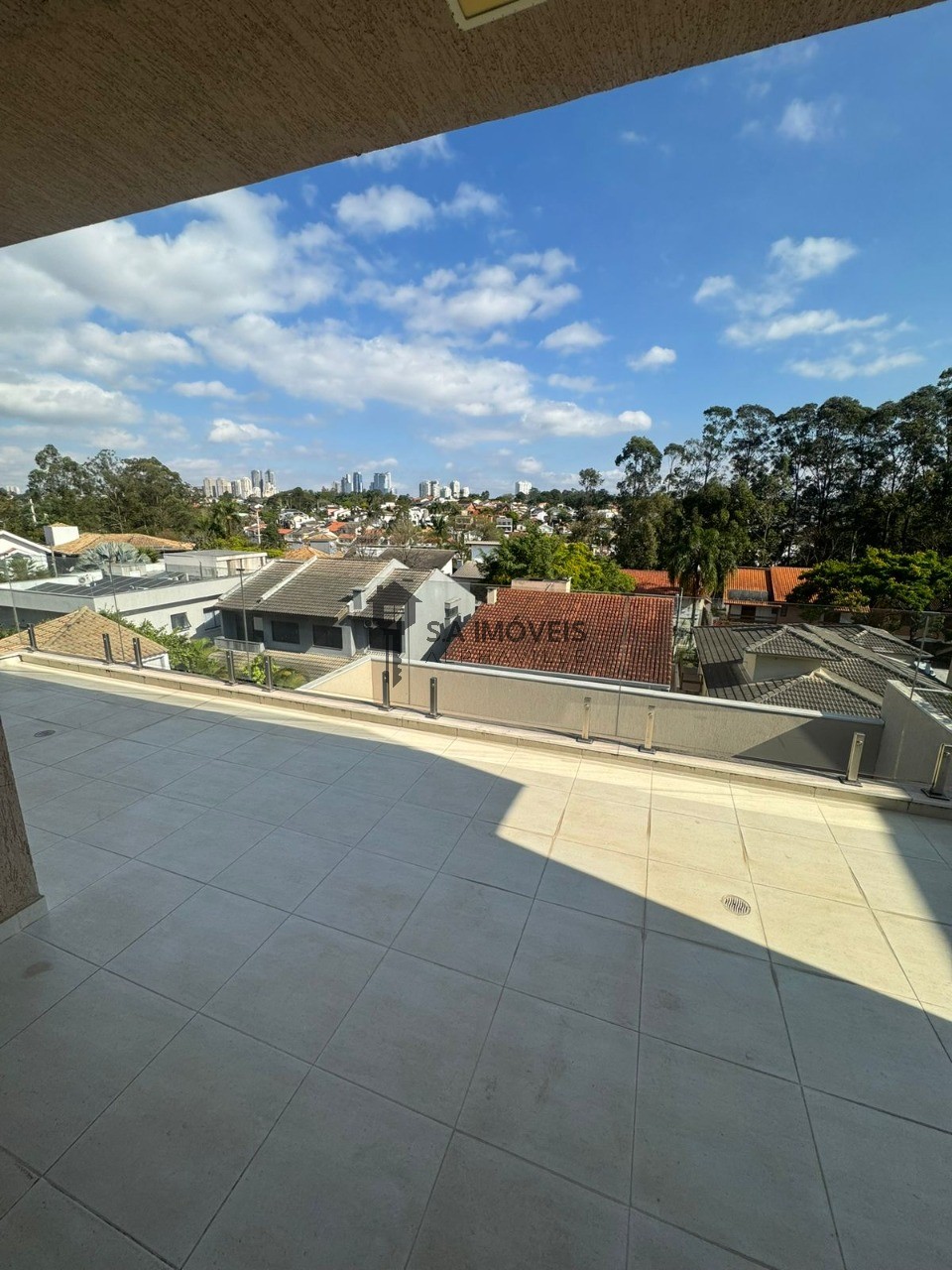 Casa, 4 quartos, 320 m² - Foto 24