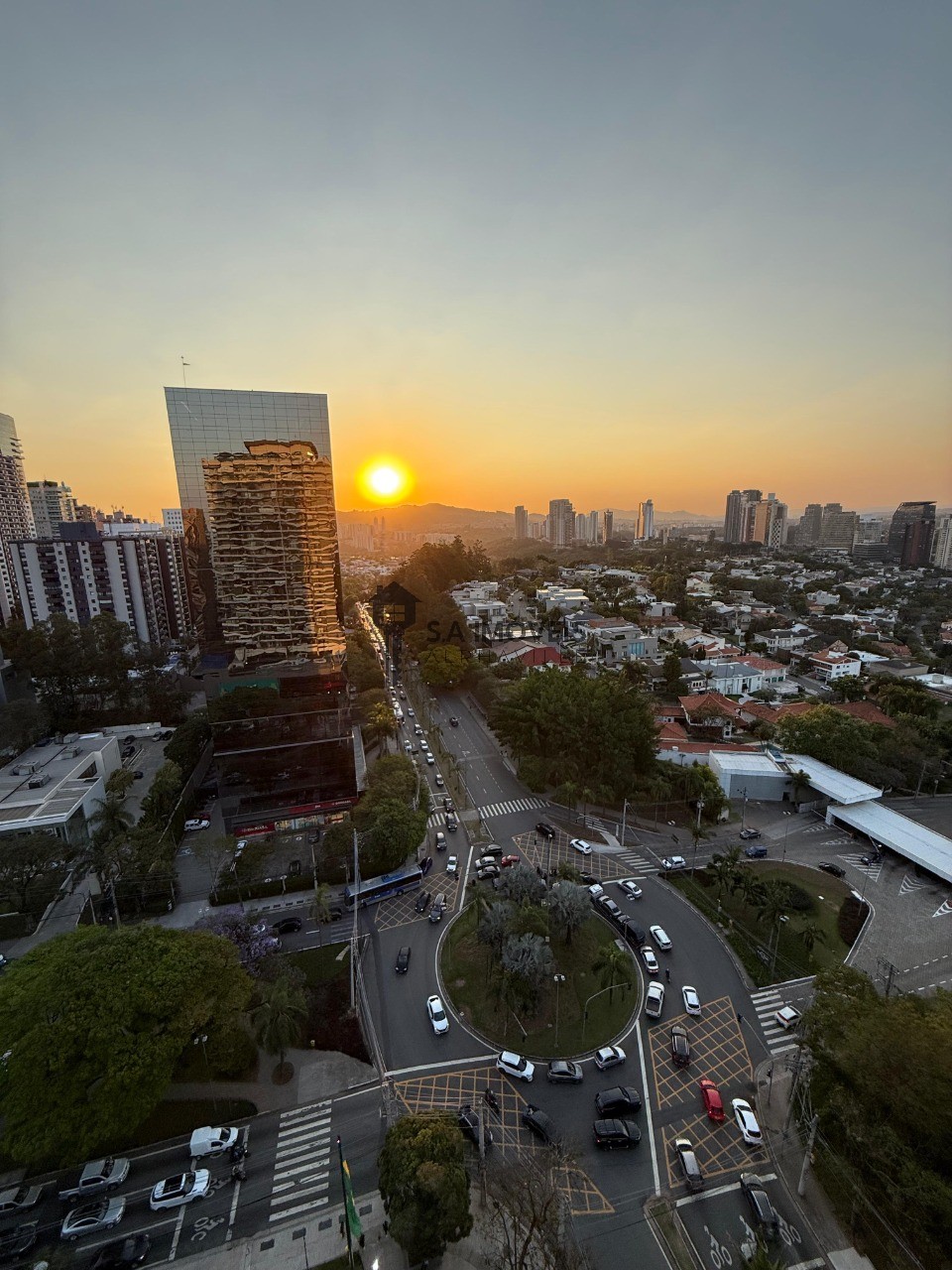 Apartamento, 2 quartos, 124 m² - Foto 19