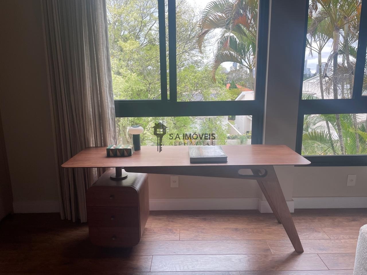 Casa, 5 quartos, 465 m² - Foto 45