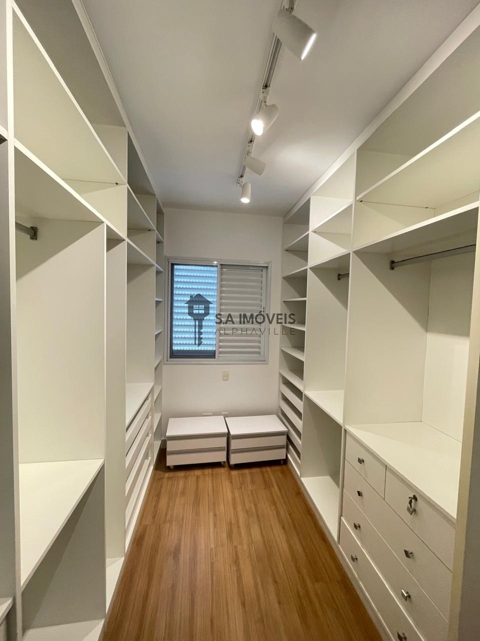 Casa de Condomínio, 3 quartos - Foto 51