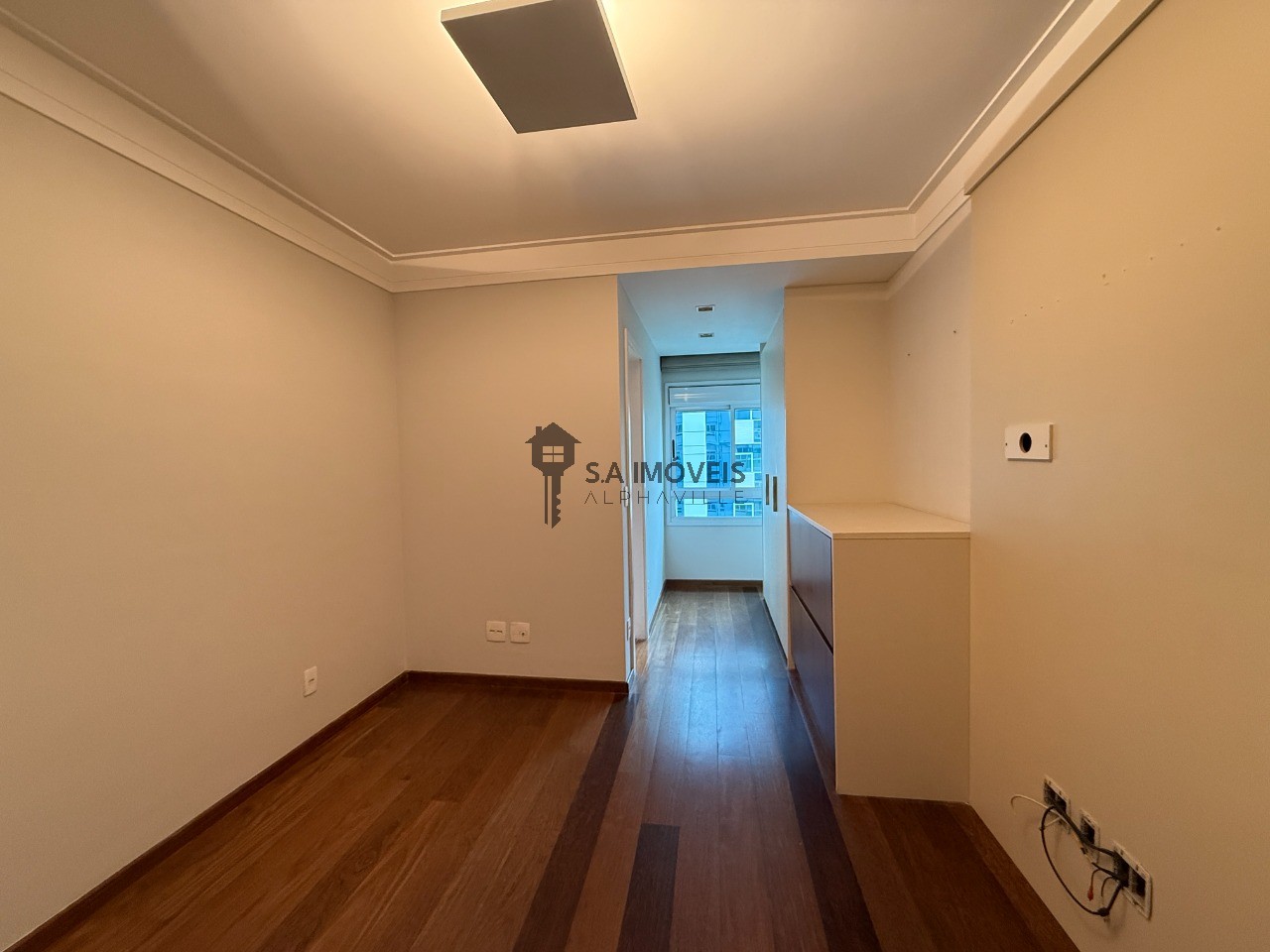 Apartamento, 2 quartos, 253 m² - Foto 22