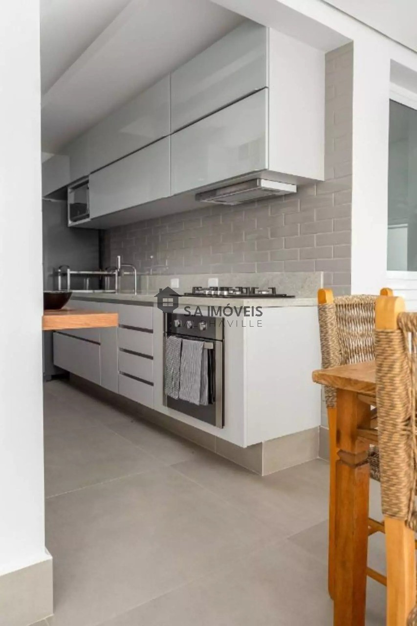 Apartamento, 2 quartos, 90 m² - Foto 10