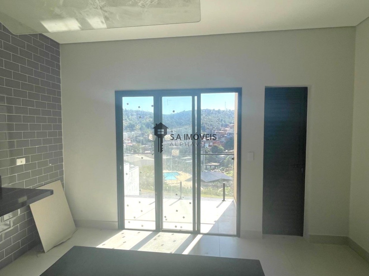 Casa, 3 quartos, 200 m² - Foto 8