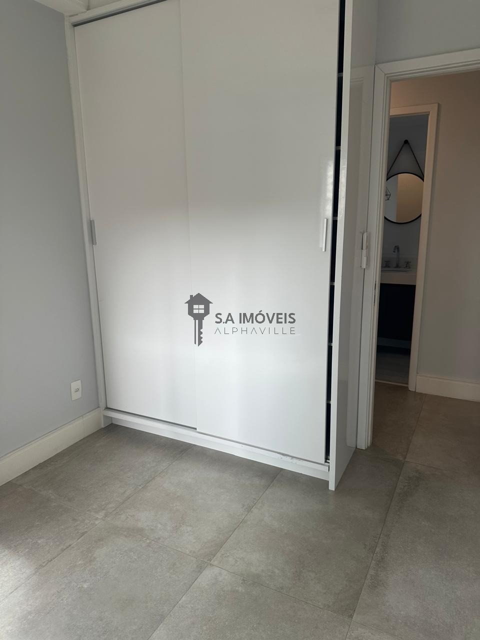 Apartamento, 3 quartos, 96 m² - Foto 12