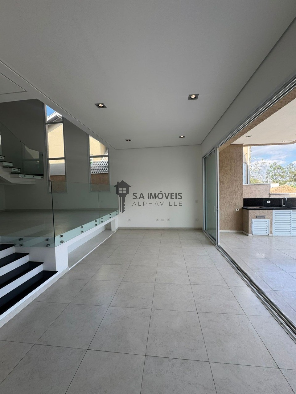 Casa, 4 quartos, 320 m² - Foto 34