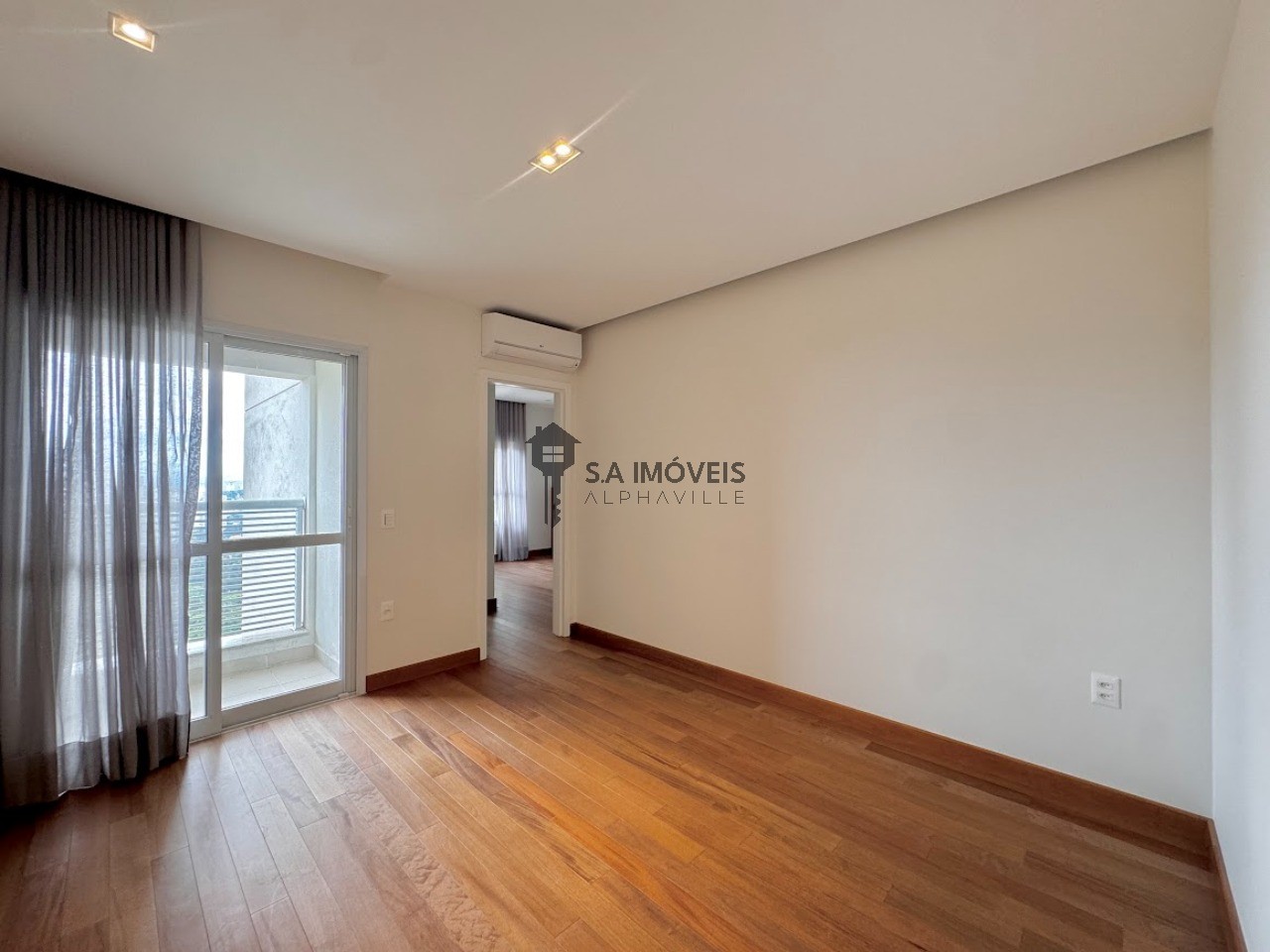 Apartamento, 4 quartos, 365 m² - Foto 12