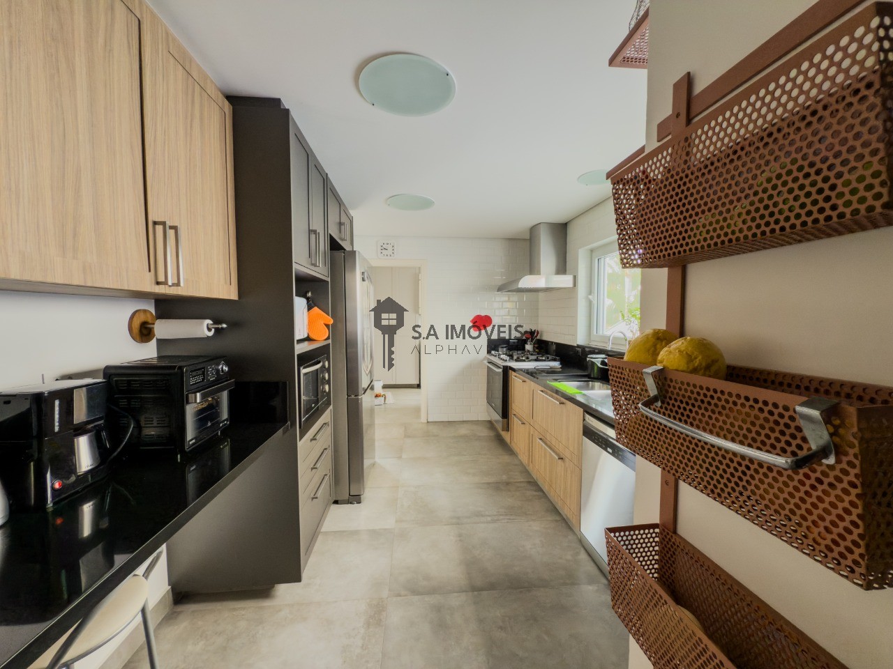 Casa, 3 quartos, 535 m² - Foto 21