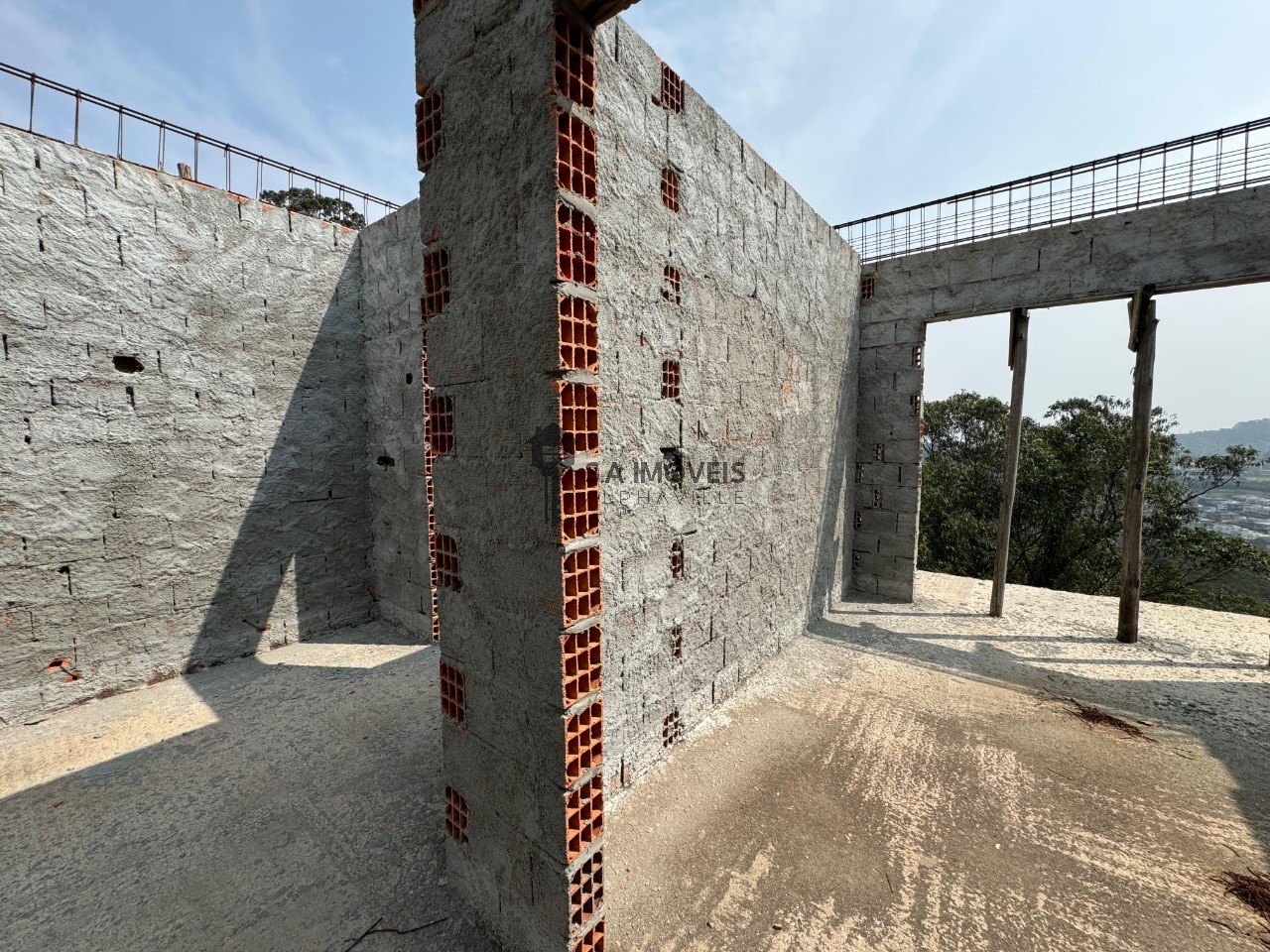 Casa de Condomínio, 4 quartos - Foto 39