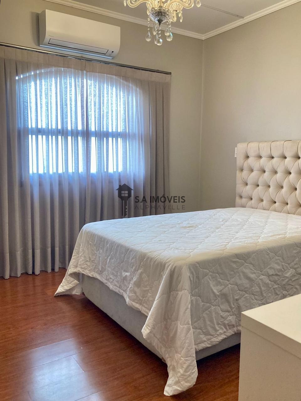 Casa, 4 quartos, 574 m² - Foto 22