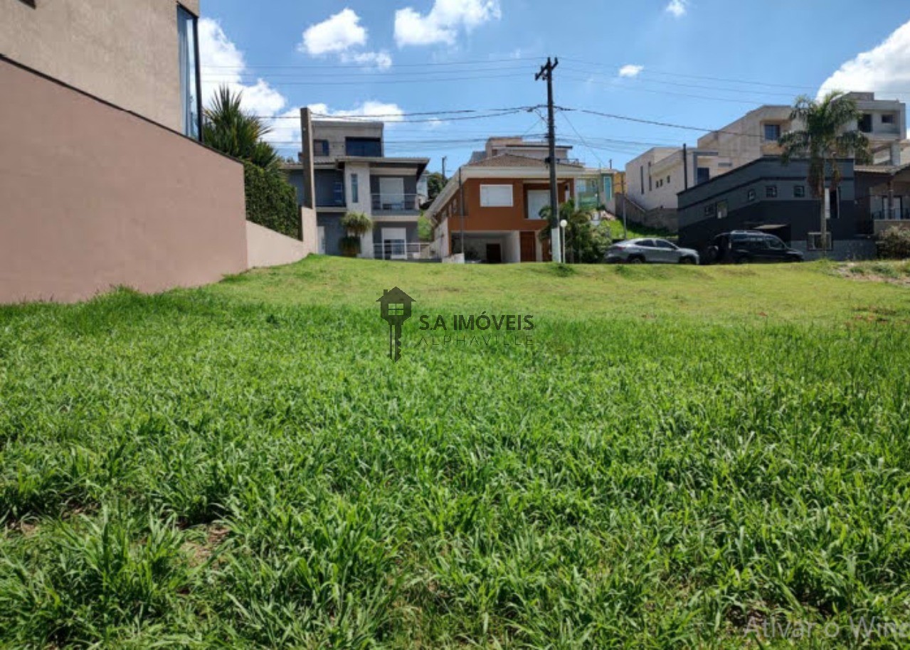 Terreno, 400 m² - Foto 4