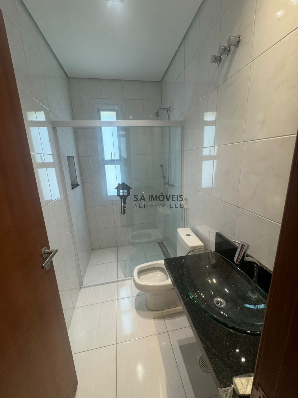 Casa, 4 quartos, 320 m² - Foto 31