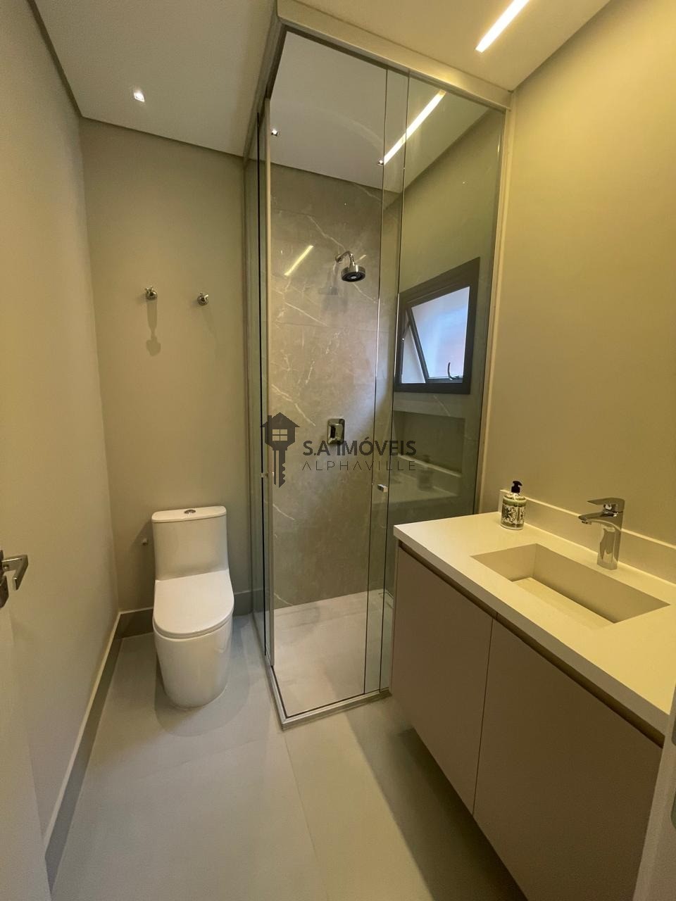 Casa, 5 quartos, 465 m² - Foto 61