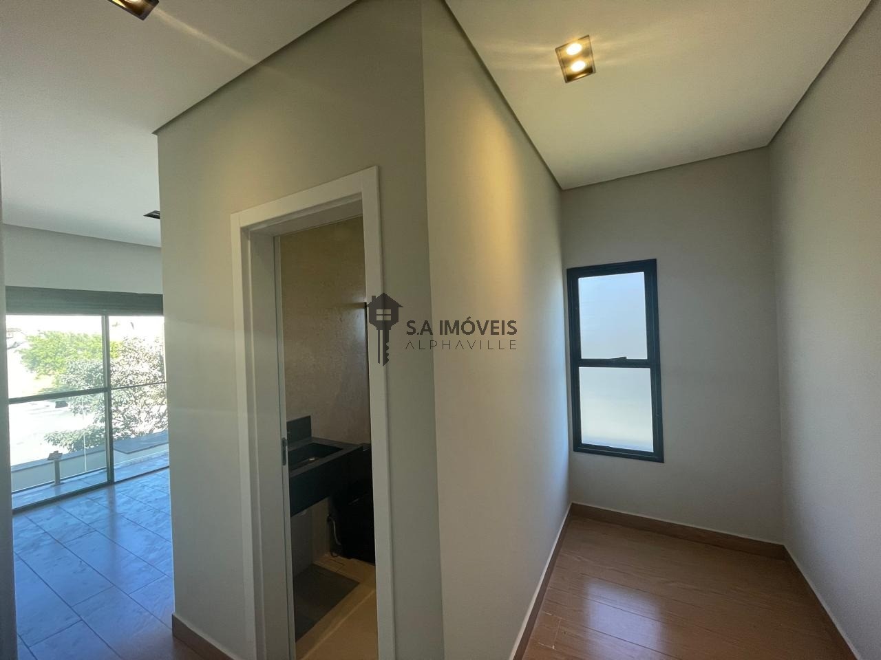 Casa, 3 quartos, 200 m² - Foto 30