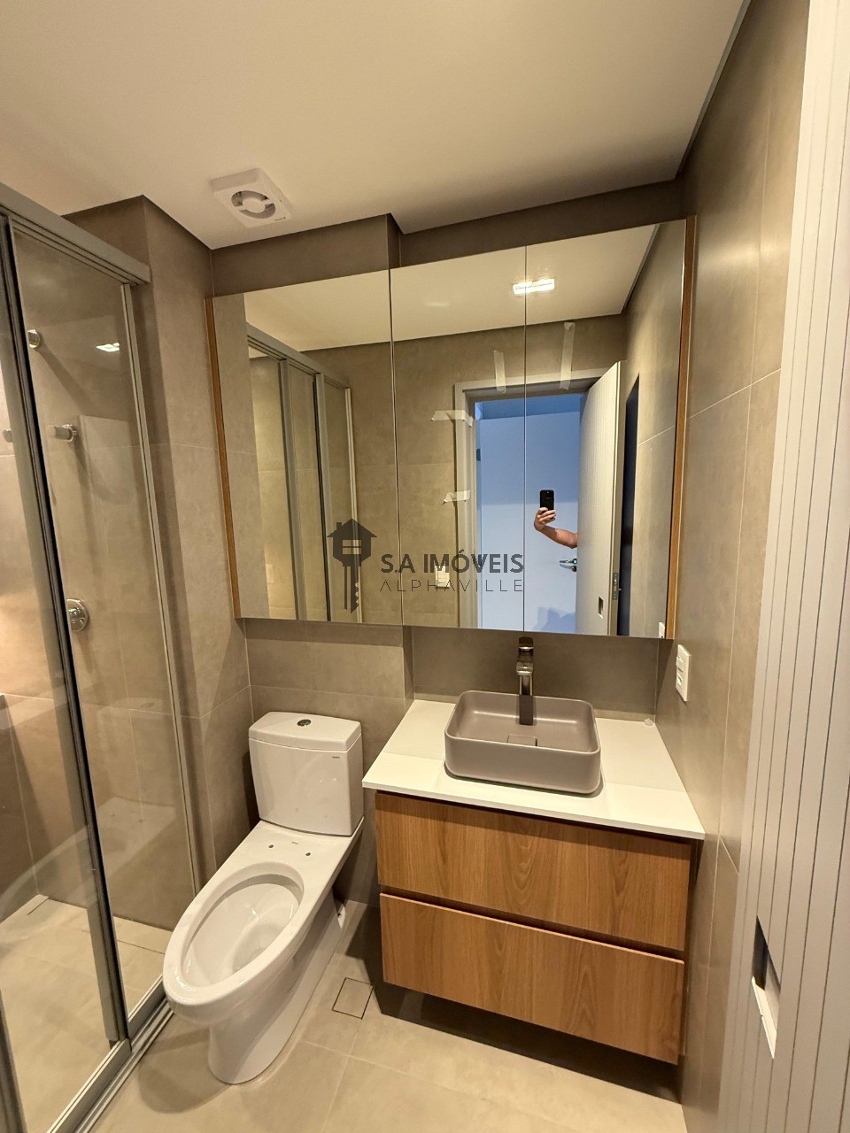 Apartamento, 2 quartos, 124 m² - Foto 32