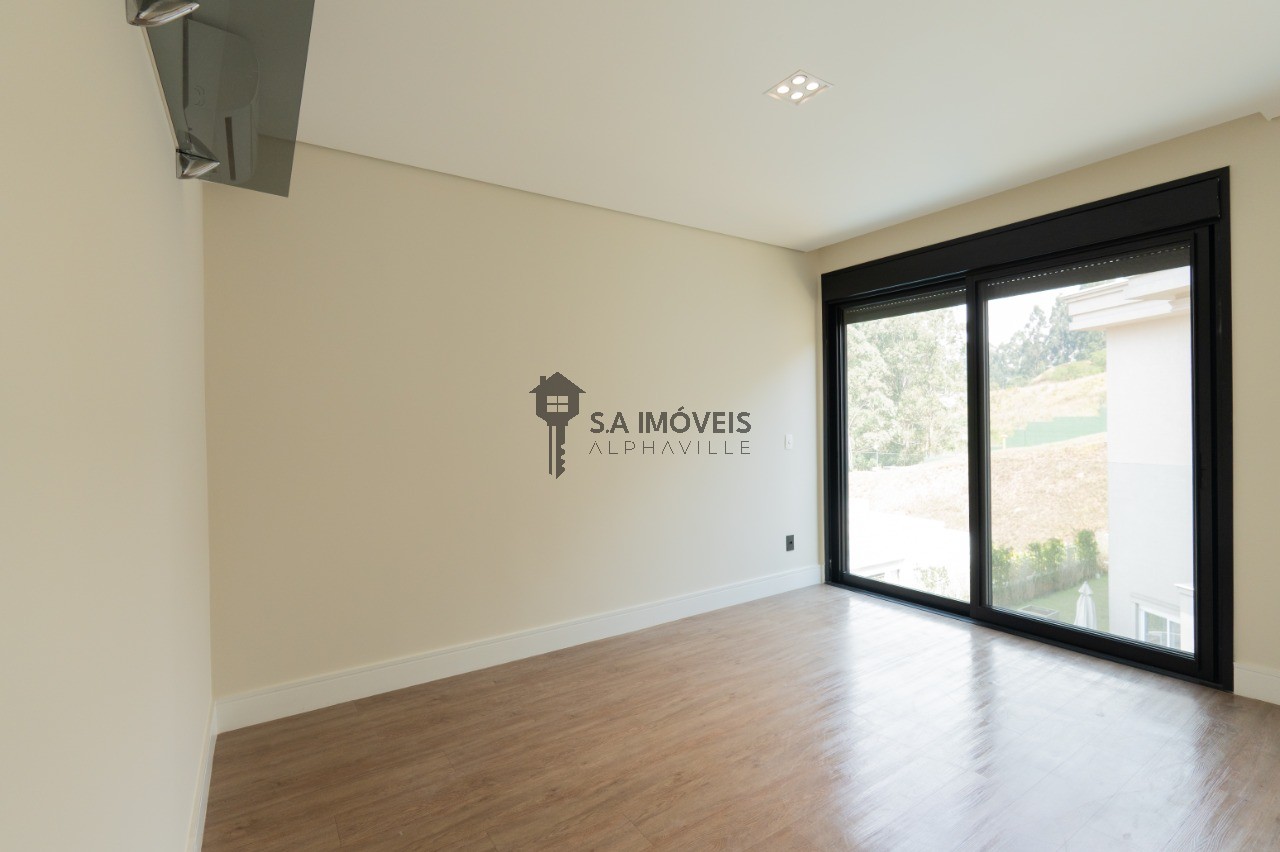 Casa, 4 quartos, 388 m² - Foto 47
