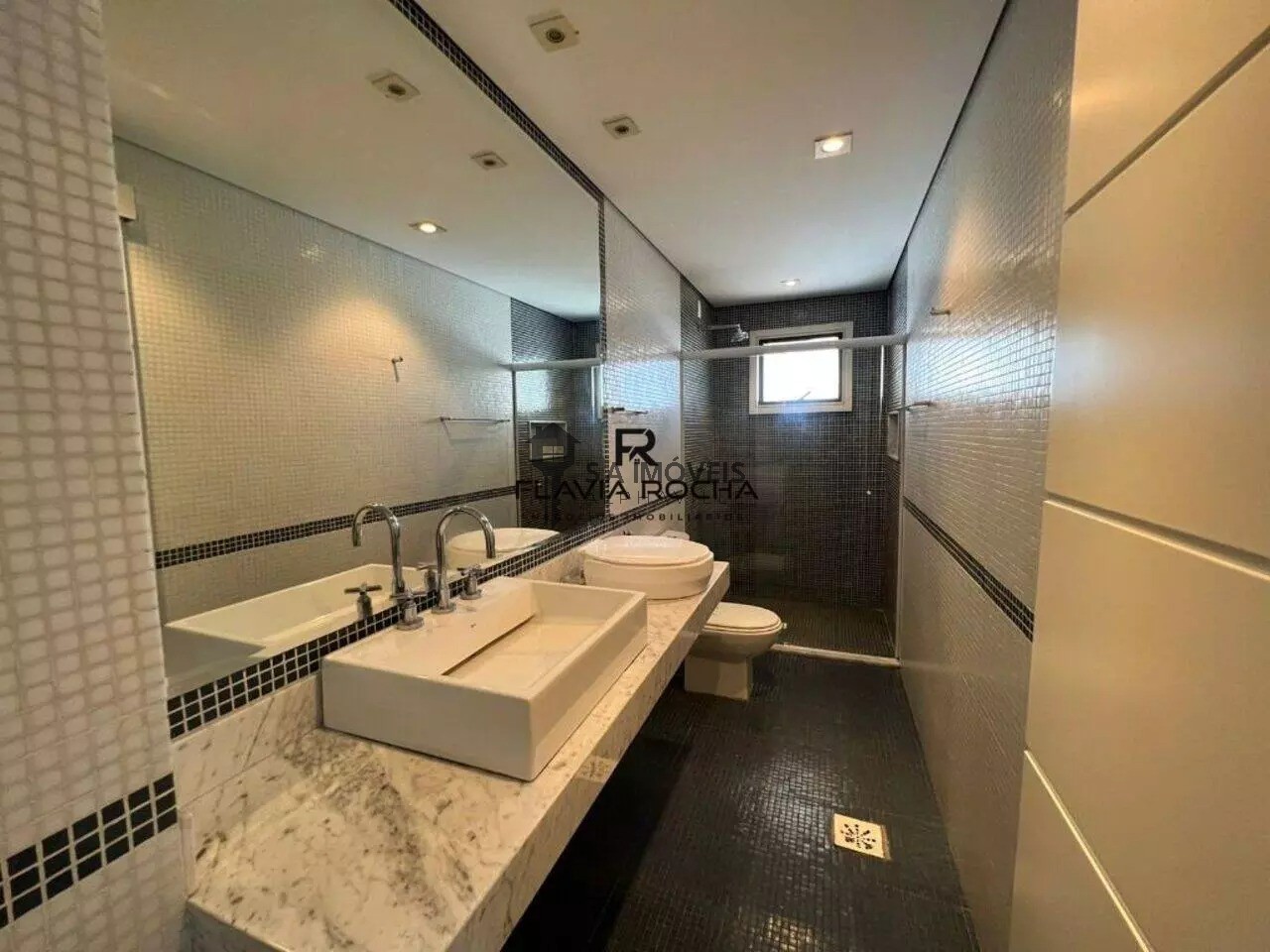 Apartamento, 2 quartos, 177 m² - Foto 28