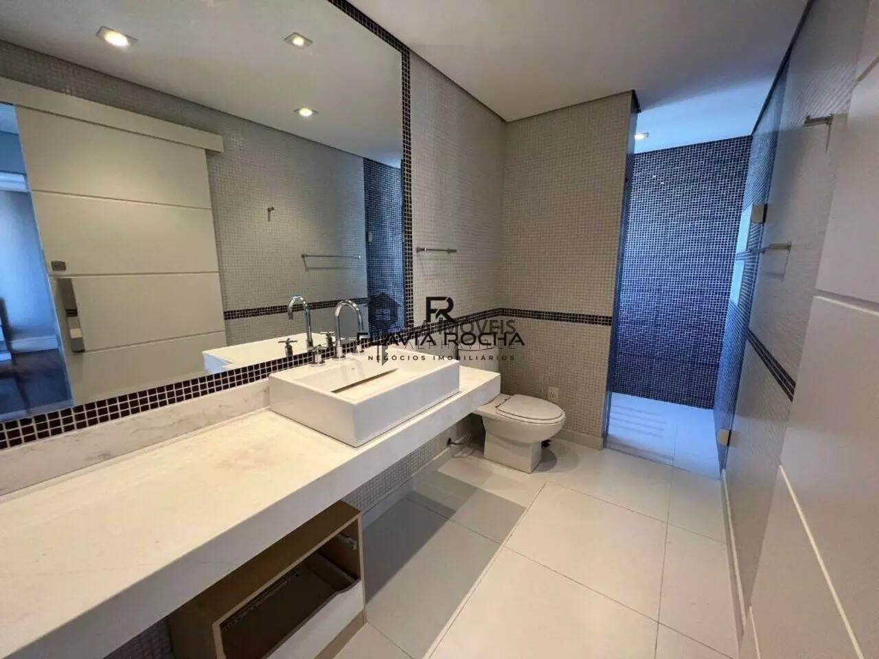 Apartamento, 2 quartos, 177 m² - Foto 26