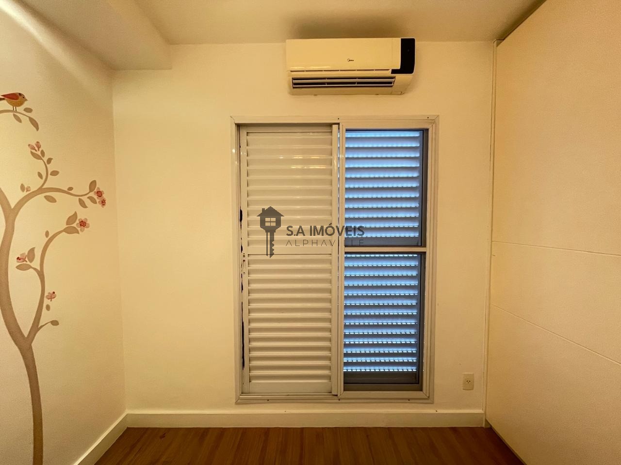 Casa de Condomínio, 3 quartos - Foto 59