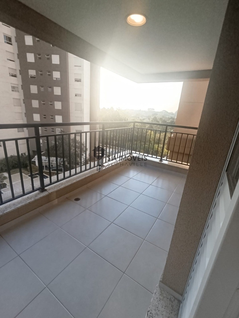 Apartamento, 2 quartos, 68 m² - Foto 1