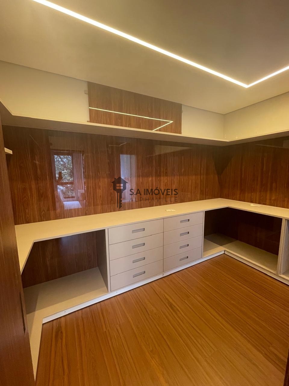 Casa, 5 quartos, 465 m² - Foto 51